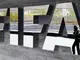 New York Times: Арестуваха високопоставени чиновници на ФИФА в Цюрих