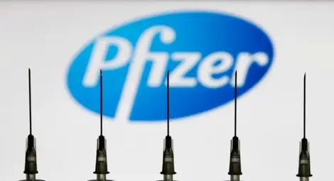 Ваксината на Pfizer: въпроси и отговори (графика)