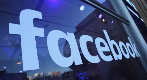 Очила на Facebook ще позволяват писане с мисъл