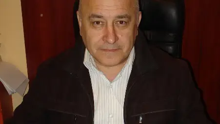 Хаджииванов стана шеф на контролния съвет на частните съдебни изпълнители