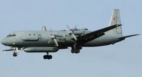 Руснаците ни шпионират с "Белочела кокошка"