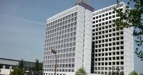 Тръгва екопроверка на фирмите в КТМ