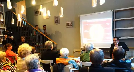 Двама големи победители в конкурса &bdquo;Сърцето обича&ldquo;