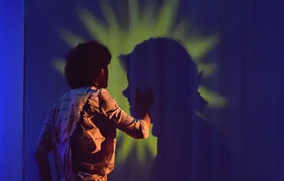 "Том Сойер" дебютира в Русе