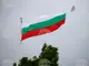 Отбелязваме 148 години от Освобождението на България