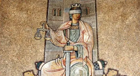 Георги Георгиев и Николай Николов в нова надпревара за окръжен прокурор