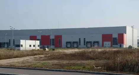 Три русенски номинации за &bdquo;Сграда на годината&ldquo;