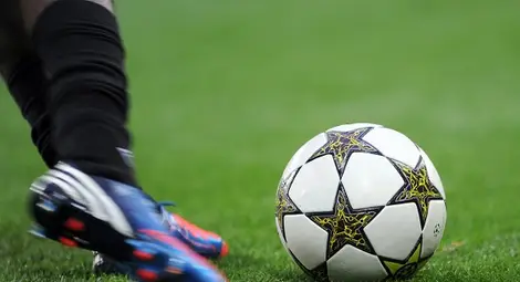 Русе посреща турнира за Купата на &bdquo;Кока-Кола&ldquo;