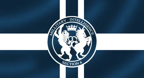 Бившият шеф на МИ-6: Великобритания е заплашена от Русия