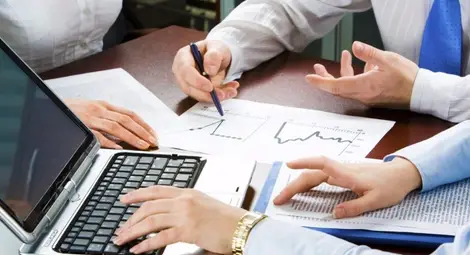 До 20 декември се кандидатства  по програмата &bdquo;Бърз старт&ldquo;