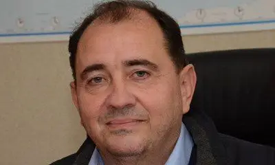 Инж. Желев, директор на Топлофикация Русе: Спазвайте мерките! Призоваваме нашите абонати за отговорност и дисциплина! Инж. Желев, директор на Топлофикация Русе: Спазвайте мерките! Призоваваме нашите абонати за отговорност и дисциплина!