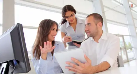 Европрограма ще помага на младежи  да започнат собствен бизнес