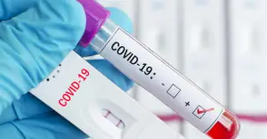 Оздравелите над два пъти повече от заразените с К-19 за денонощие