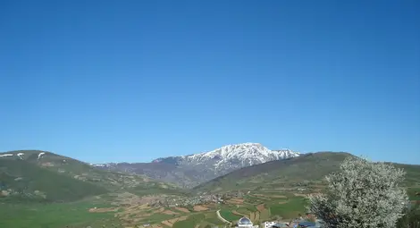 Етнолог от БАН ще разкаже в Русе как празнуват Гергьовден гораните в Шар планина