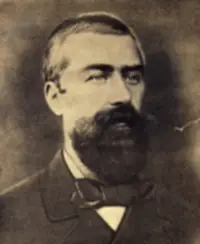 Четникът, който дава идеята да се завземе &bdquo;Радецки&ldquo;