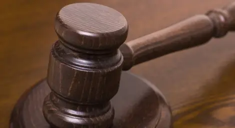 Защо в Китай шофьорите умишлено прегазват пешеходци