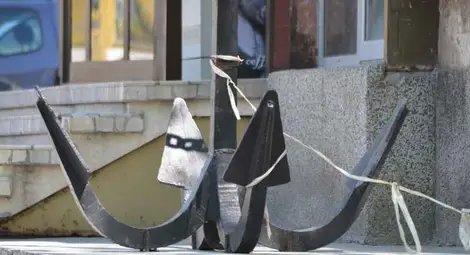 Финансовият надзор свали точка от  дневния ред на общото събрание на БРП