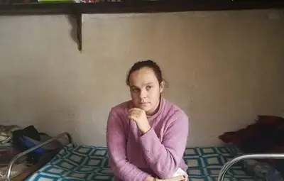 Съдът връща бебето на майката от с.Арда