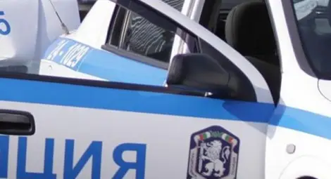 59-годишен мъж е жестоко убит във Варненско