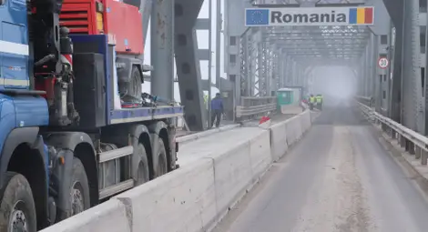 Снимка: Пресцентър