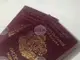 Българският паспорт е само на две места след американския по привлекателност