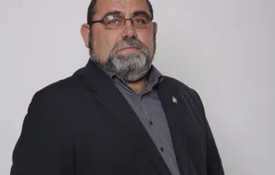 Почина общинският съветник Валери Матеев