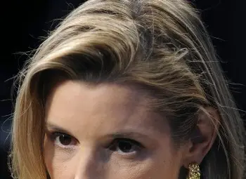 Босът от Уолстрийт доволен от уволнението си