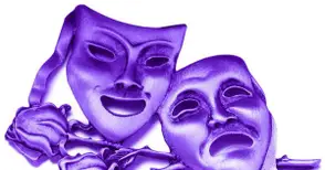 След подаръка за деца „Аладин“ театърът тръгва на турнета