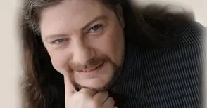 Три русенски оперни дебюта бележат българския триумф в Болшой театър 