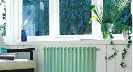 Над 65 000 домакинства са кандидатствали за помощ за отопление