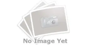 S-P-L-D Special Quartet откриха Русе Джаз фест