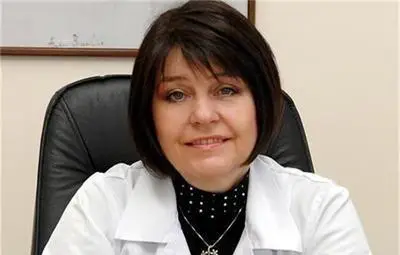 Обвиниха Мирослава Кадурина в престъпление по служба след скандала във ВМА