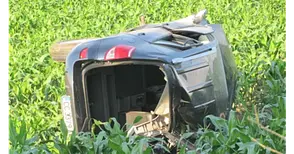 Семейна трагедия на пътя влиза в съда