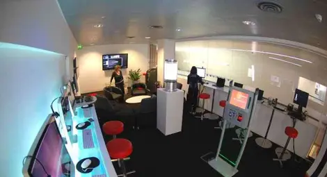 Предлагат дигитална суперлаборатория по природни науки на русенските училища Предлагат дигитална суперлаборатория по природни науки на русенските училища