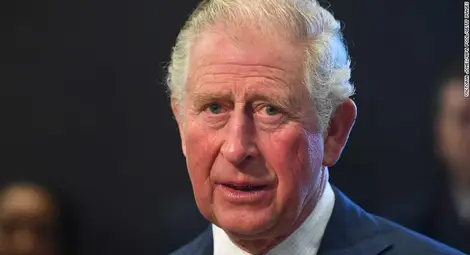 Принц Чарлз е извън изолация след заразяване с коронавирус