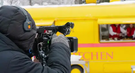 Колоритни и разнообразни претенденти се борят за признанието на шеф Ангелов