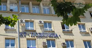 Кабинетът незабавно да предложи план за действие за ограничаване на ефекта от повишаване на цените на петрола, предлагат от КТ "Подкрепа"