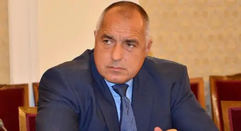 България се обяви против външната намеса в ситуацията в Катар България се обяви против външната намеса в ситуацията в Катар