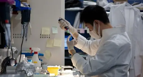 Учени ще морят туморите от глад