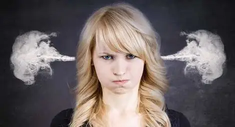 Какво докарва до нервен срив всяка зодия?