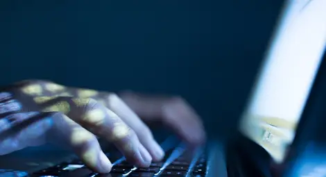 Нова измама краде от сметките на големи фирми Нова измама краде от сметките на големи фирми