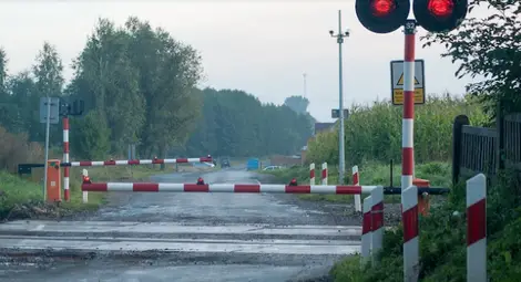 Снимката е илюстративна