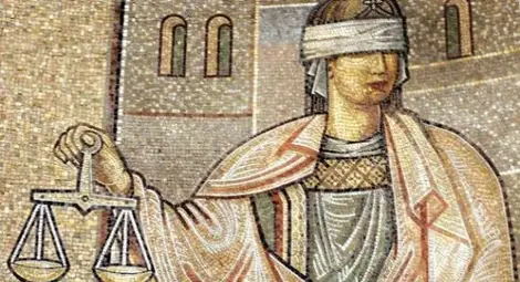 Частен съдебен изпълнител присвои близо 300 хил. лв. от длъжници