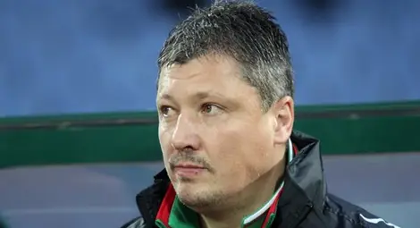 Любо Пенев поема Ботев Любо Пенев поема Ботев