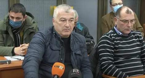 Директорът на Пътното: Канализацията в Долапите ще блокира обхода Русе-Иваново-Бяла през зимата