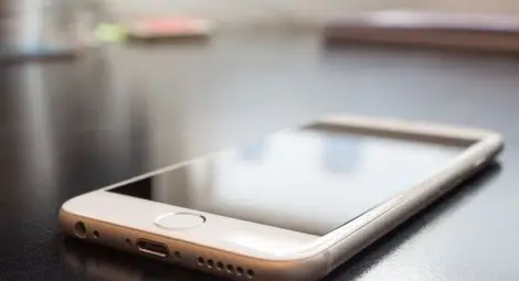 Прибират имане за 230 бона от ало-булка