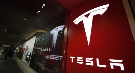 Tesla направи още една стъпка към дома на VW, Daimler и BMW Tesla направи още една стъпка към дома на VW, Daimler и BMW