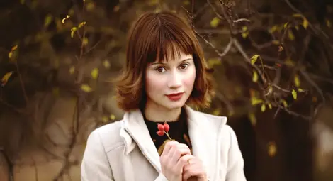 "Дунавско сияние" обяви специалните си награди с библейски послания за доброта и човеколюбие