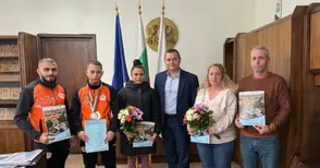 Премии за шампиони