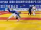 Надие Джаафар взе титла, България зае трето в отборното класиране на Балканиадата по джудо за юноши в Турция